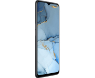 OPPO Reno3 8/128GB czarny - 557848 - zdjęcie 3